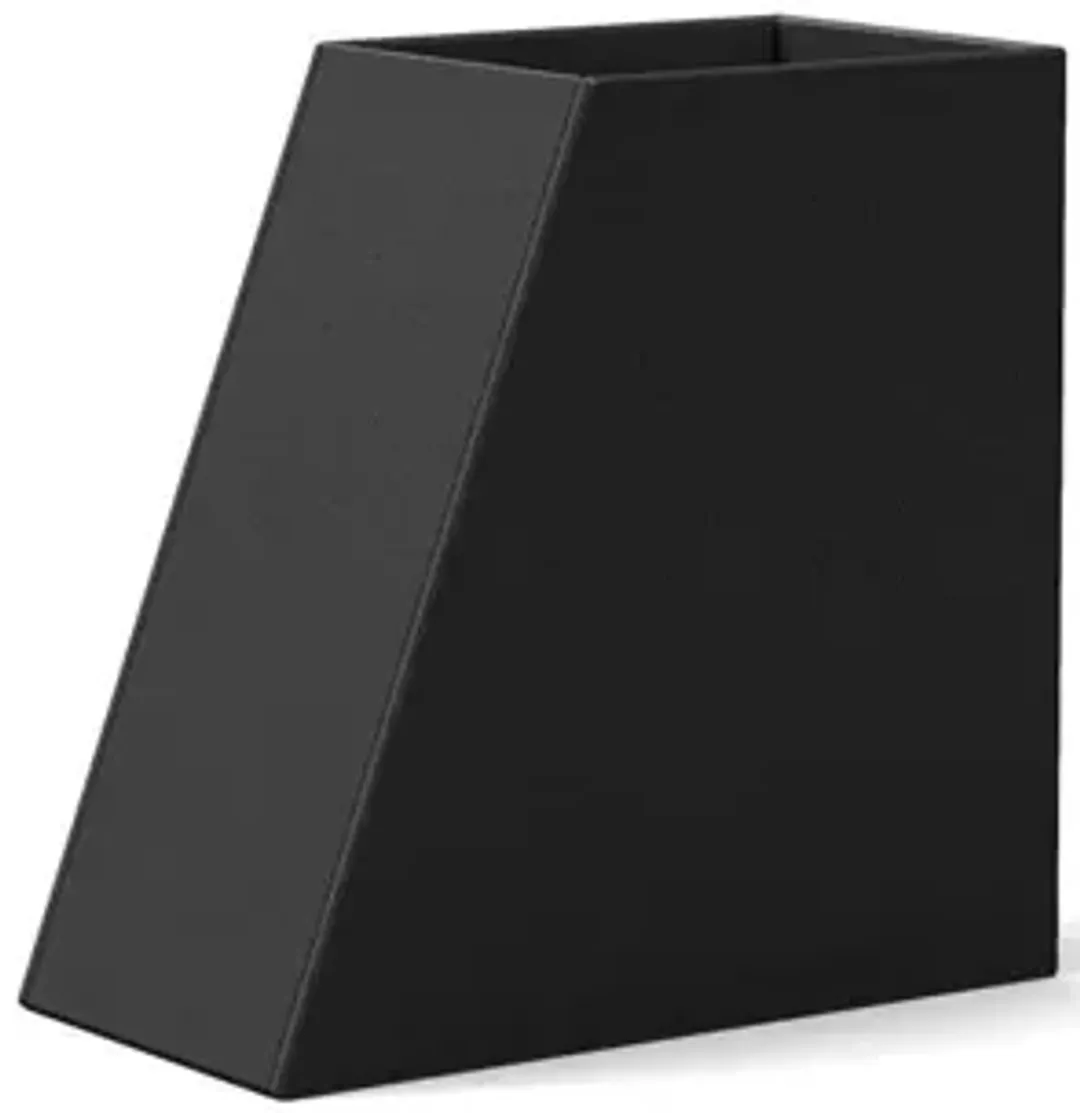 furniture4-526037