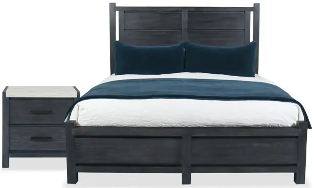 furniture4-526053