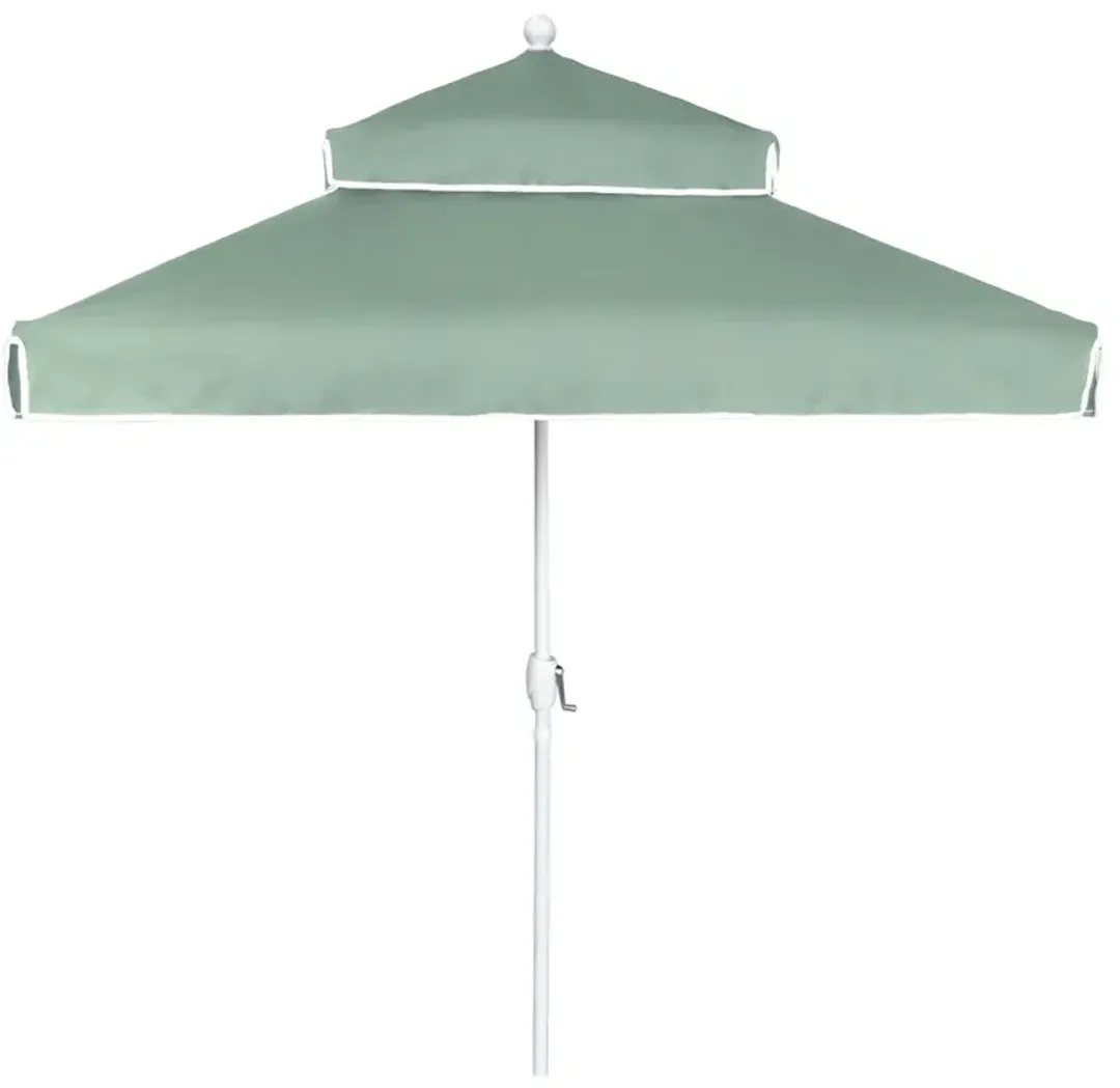 furniture4-526169