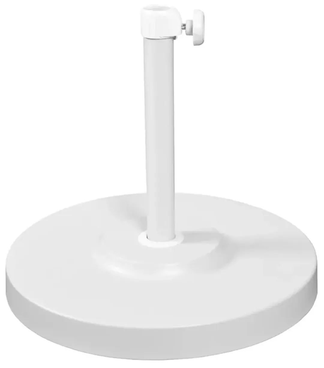 furniture4-526177