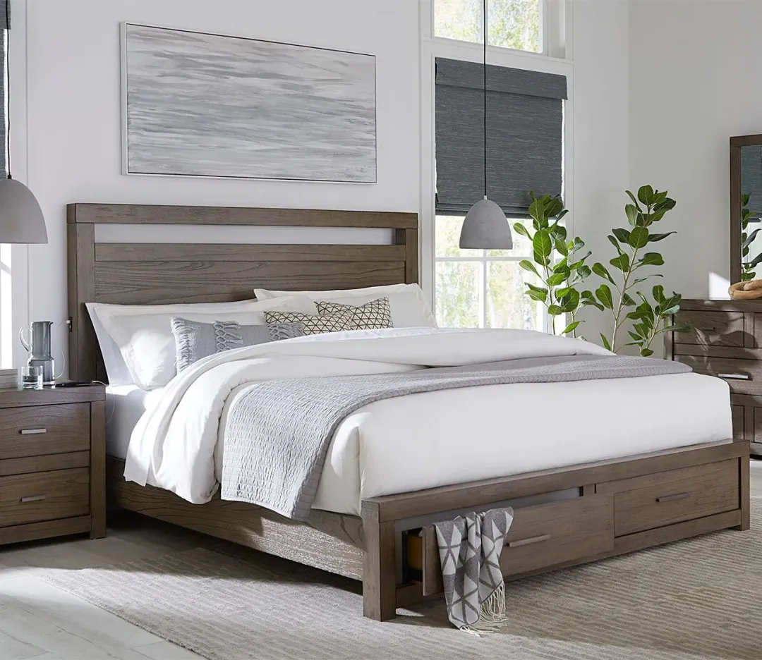 furniture4-526181