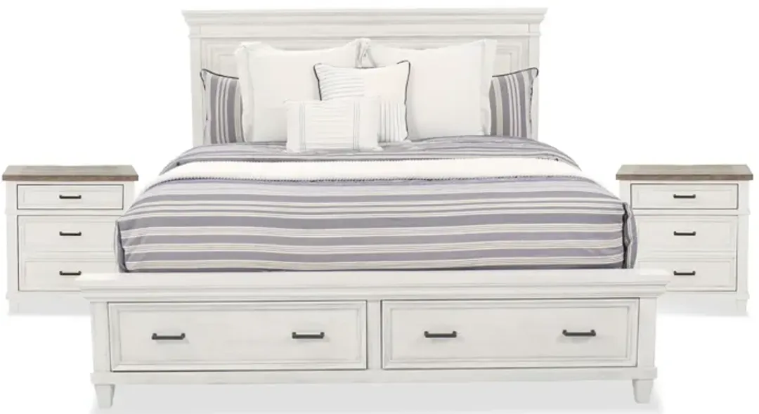 furniture4-526211