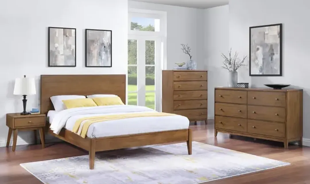 furniture4-526305