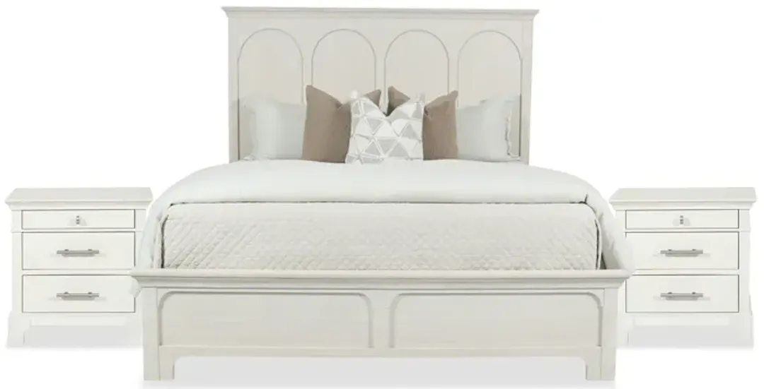 furniture4-526329