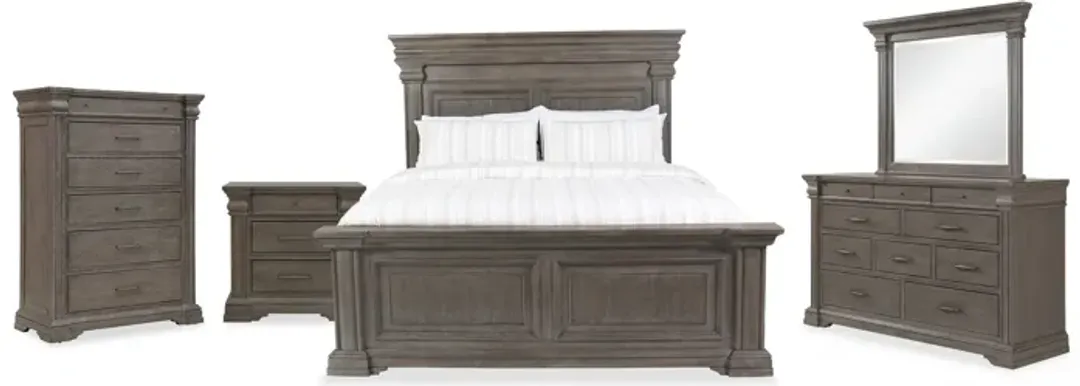 furniture4-526337