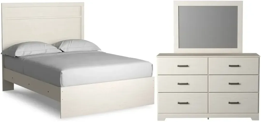 furniture4-526339