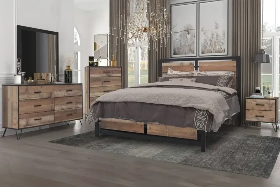 furniture4-526556