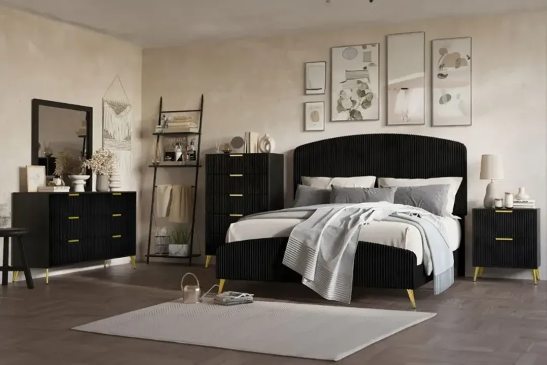 furniture4-526722
