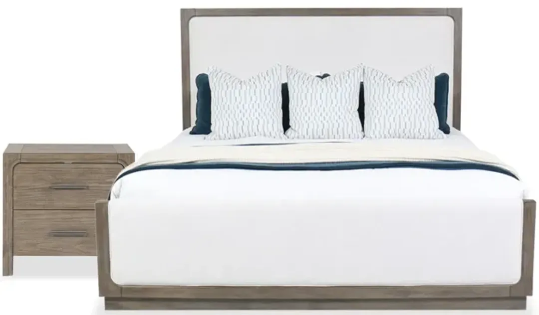 furniture4-526895