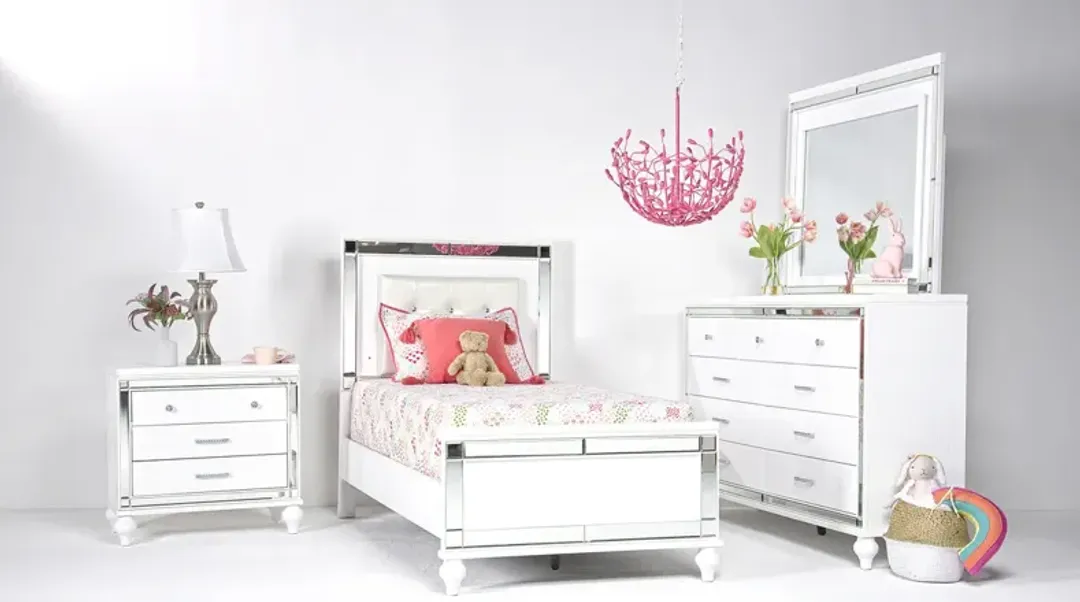 furniture4-526916