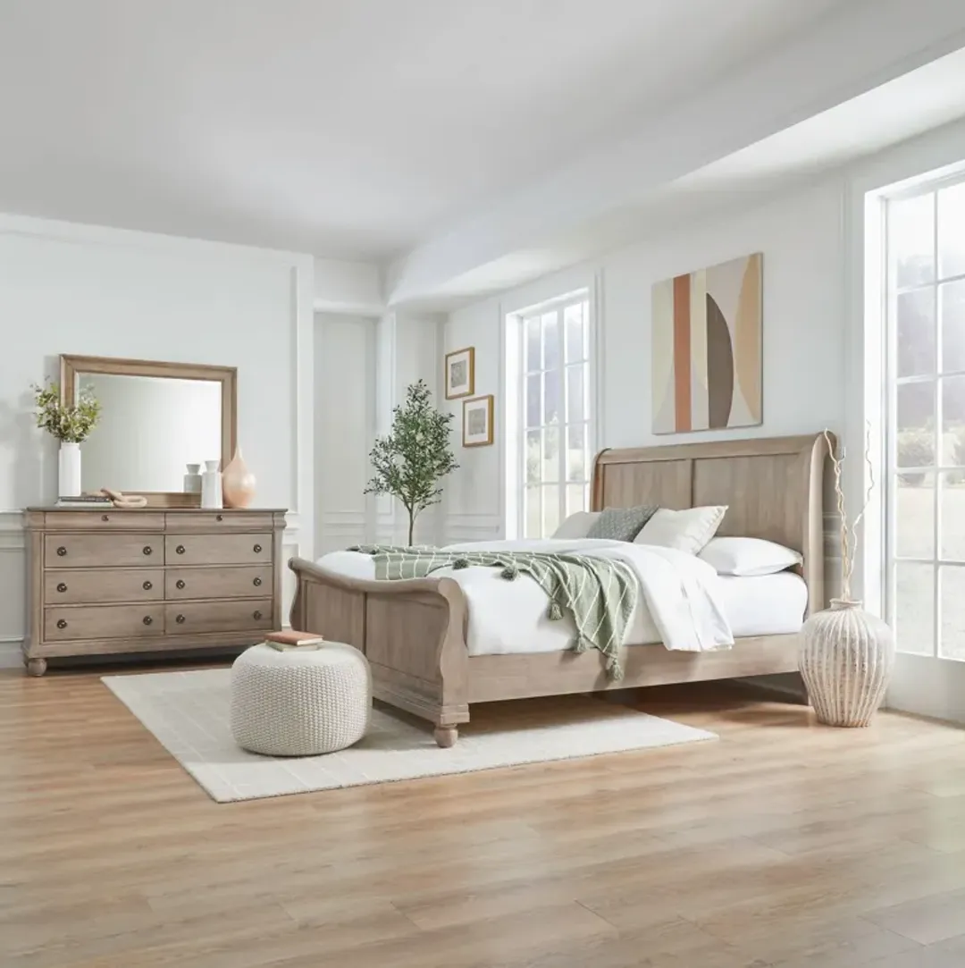 furniture4-527010