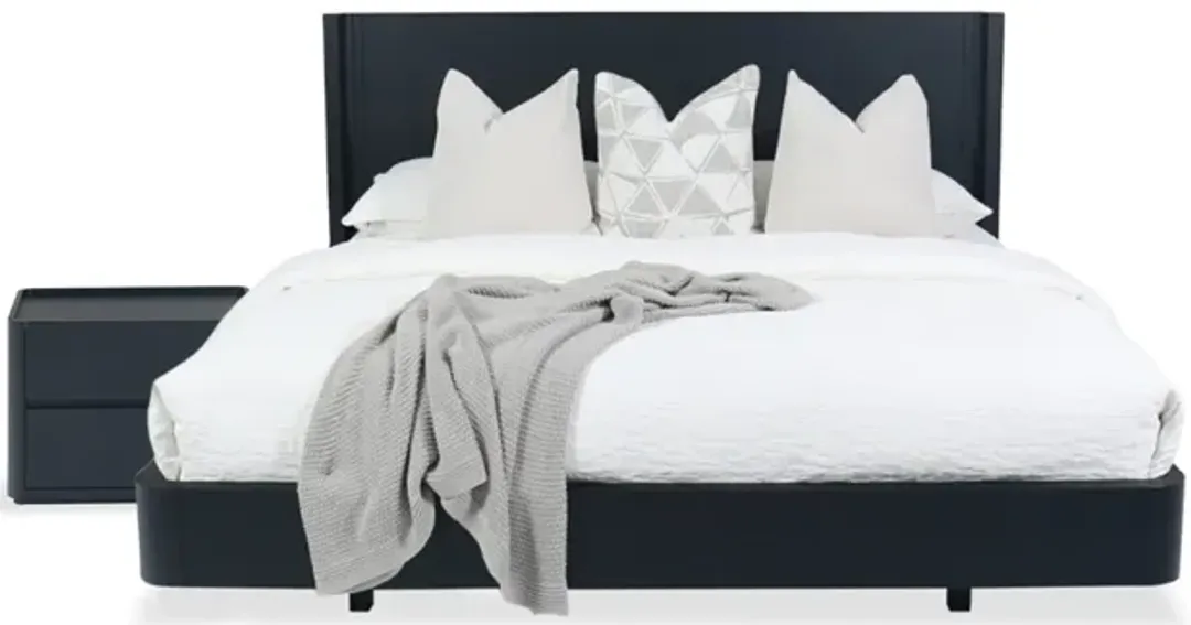 furniture4-527063