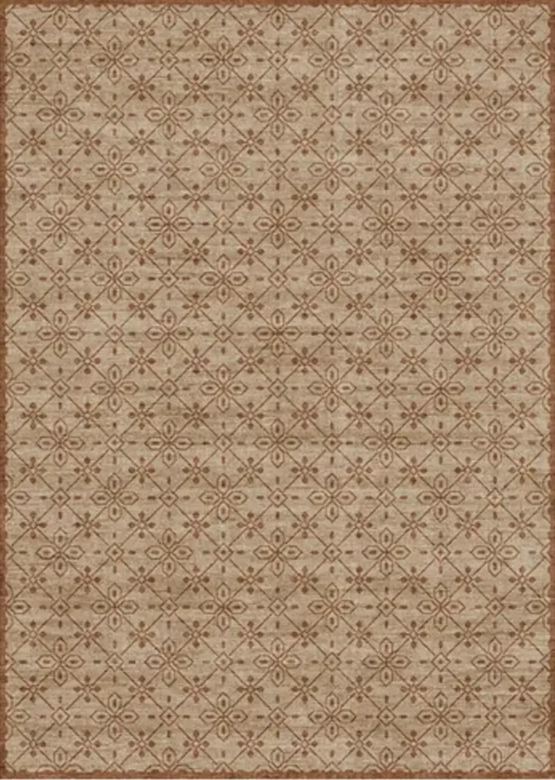 furniture4-527078