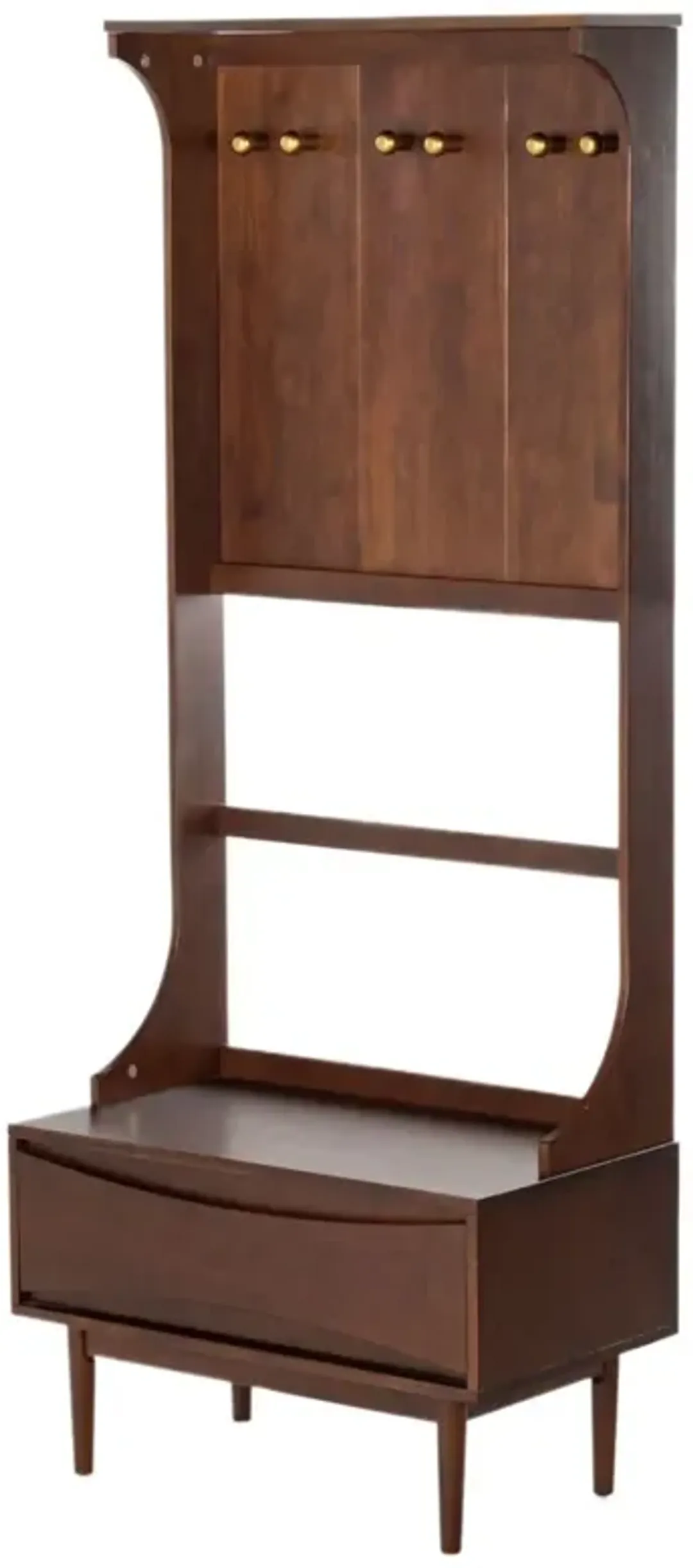 furniture4-527088