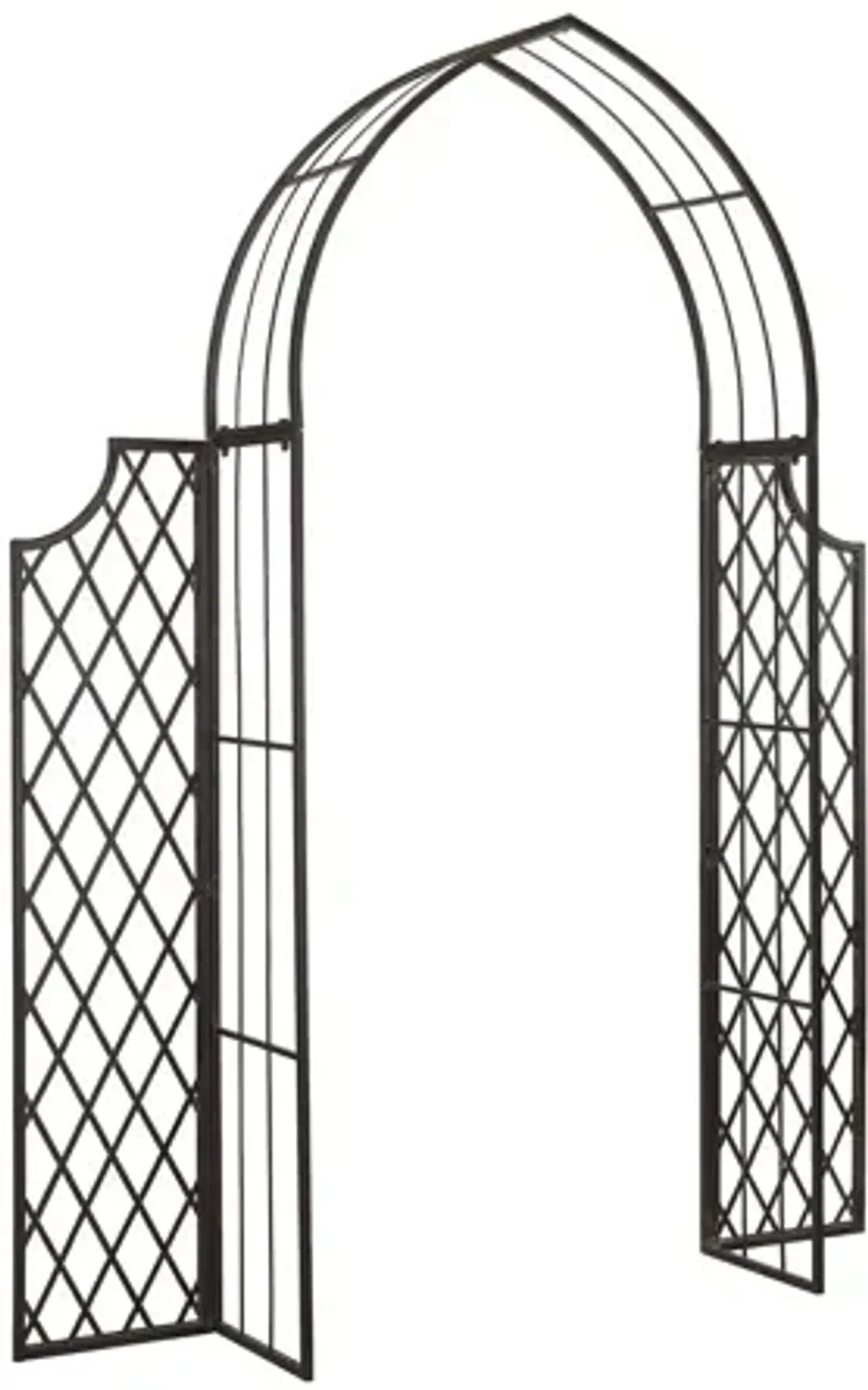 furniture4-527121