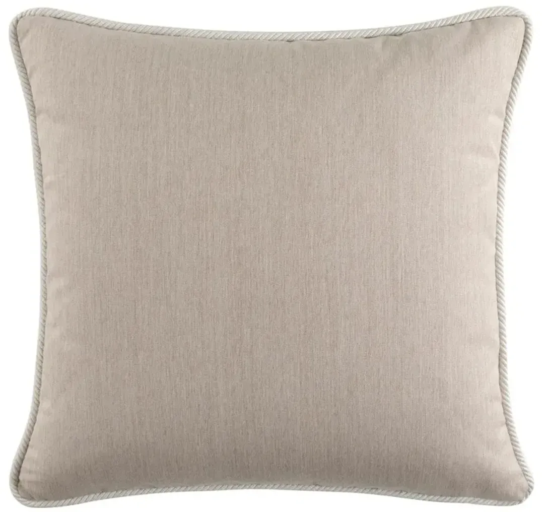 furniture4-527199
