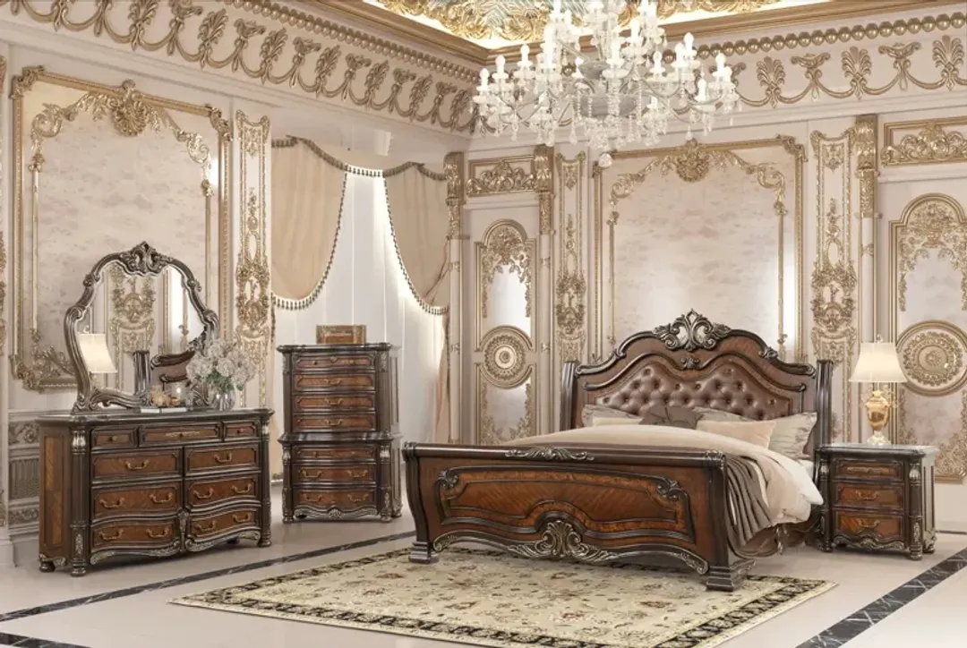 furniture4-527208