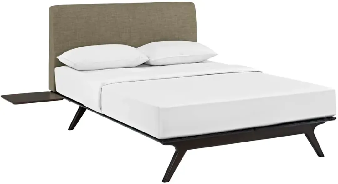 furniture4-527326