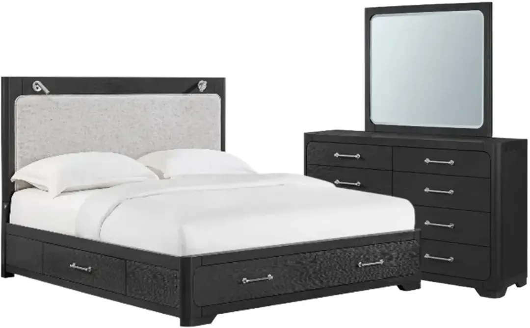 furniture4-527590