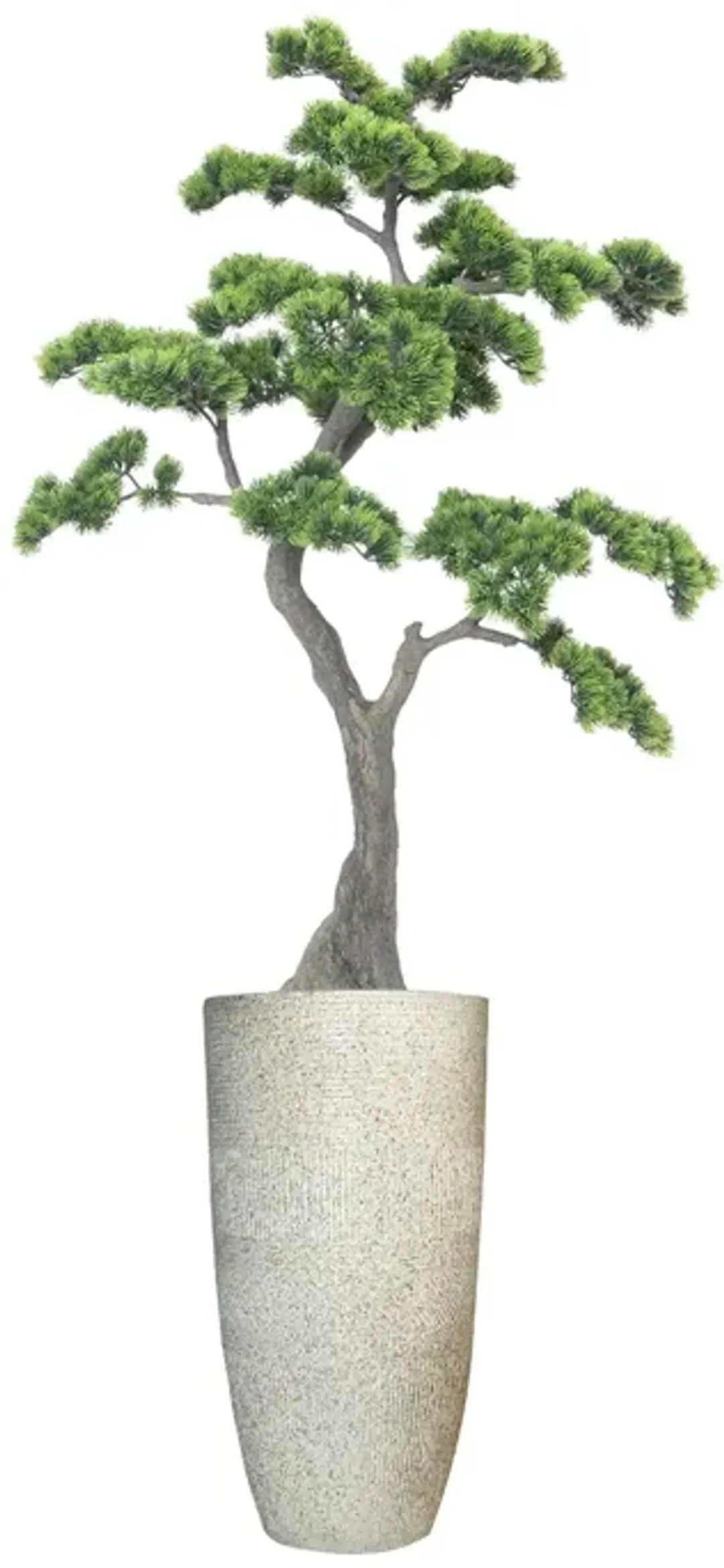 furniture4-527696