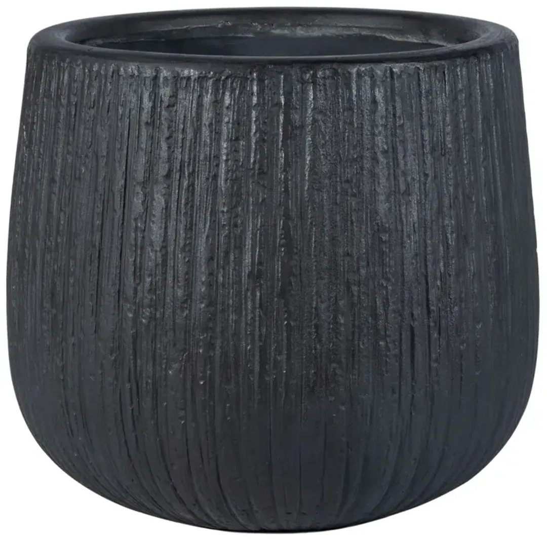 furniture4-527776