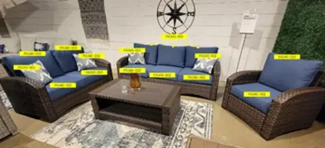 furniture4-527843