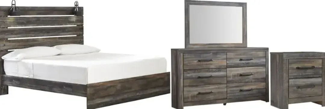 furniture4-528052
