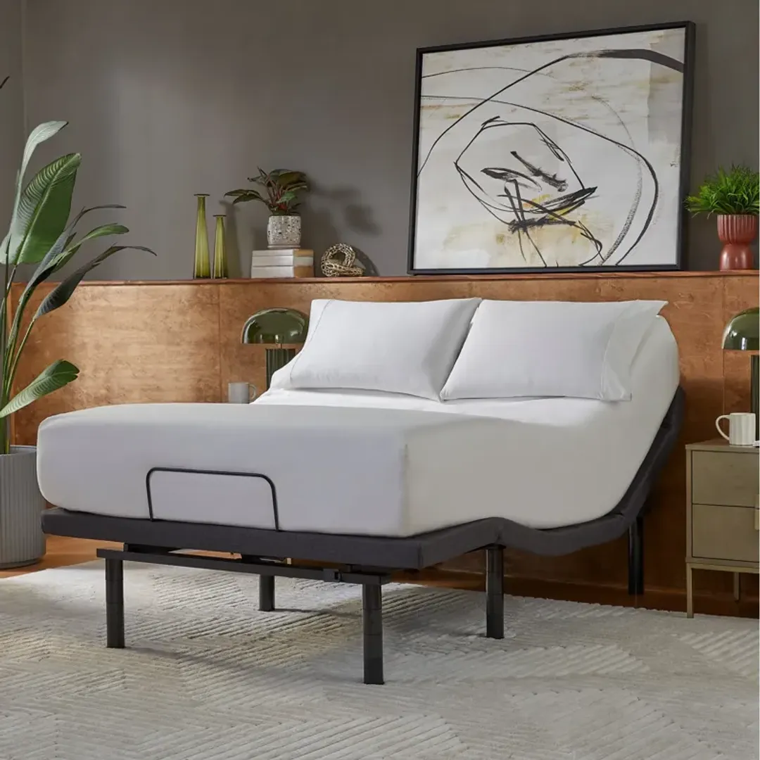 furniture4-528086
