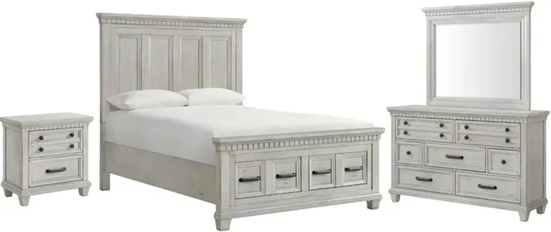 furniture4-528275