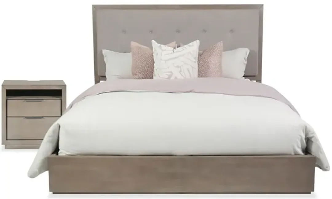 furniture4-528650
