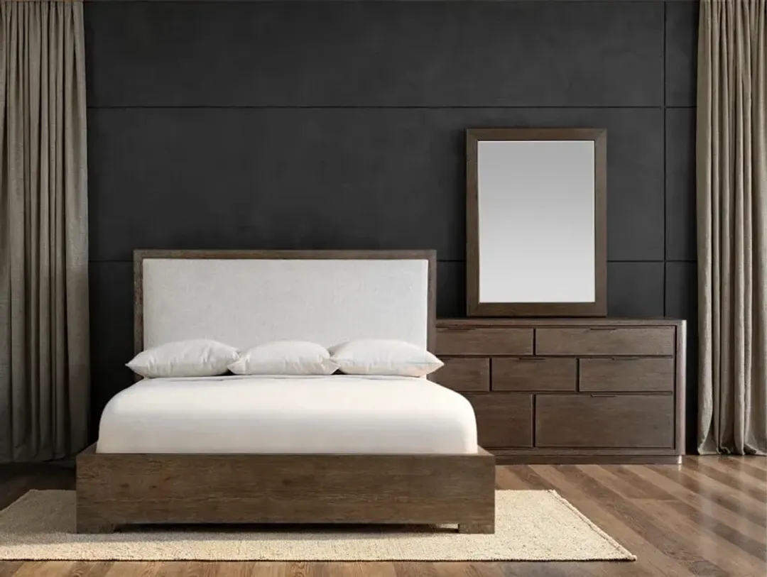 furniture4-528787