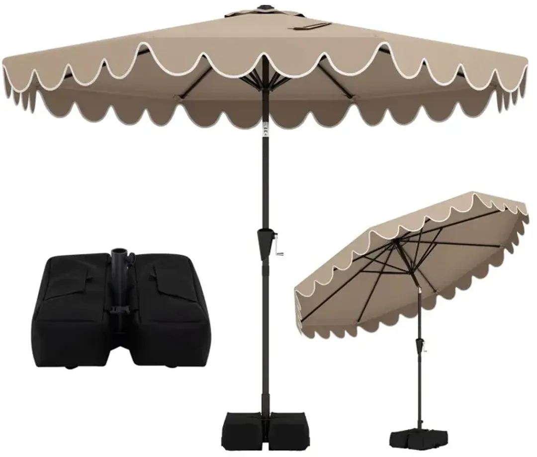 furniture4-529097