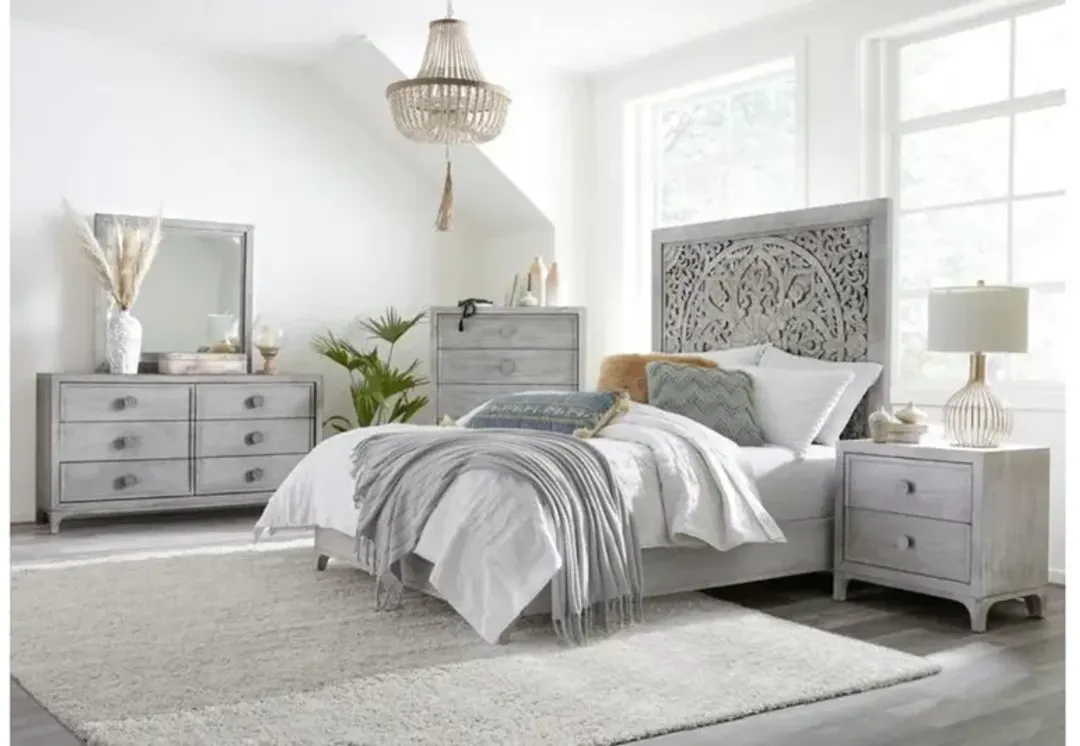 furniture4-529146