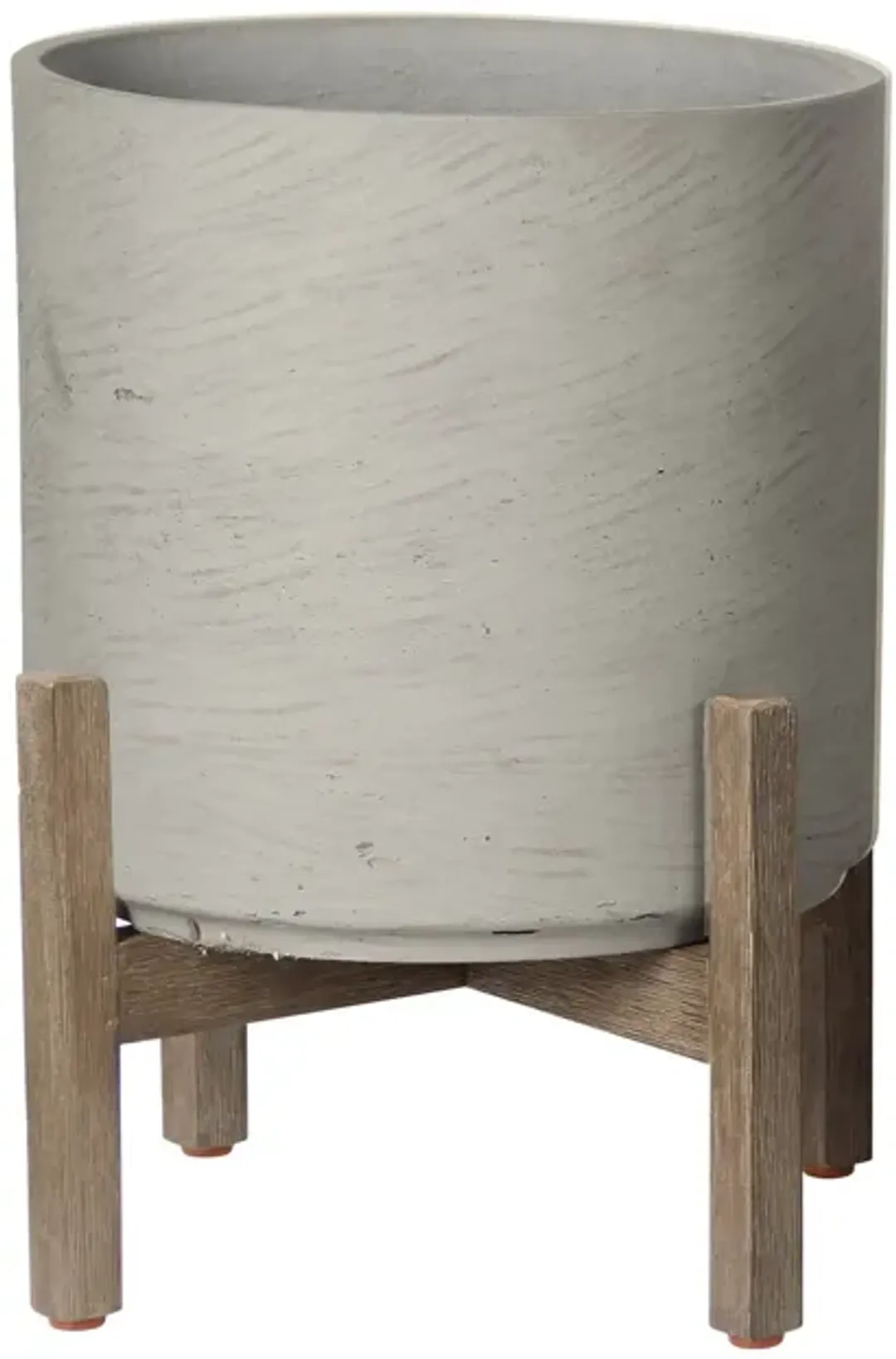 furniture4-529245
