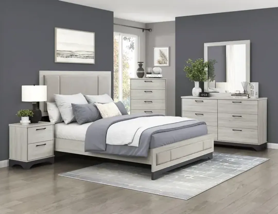 furniture4-529382