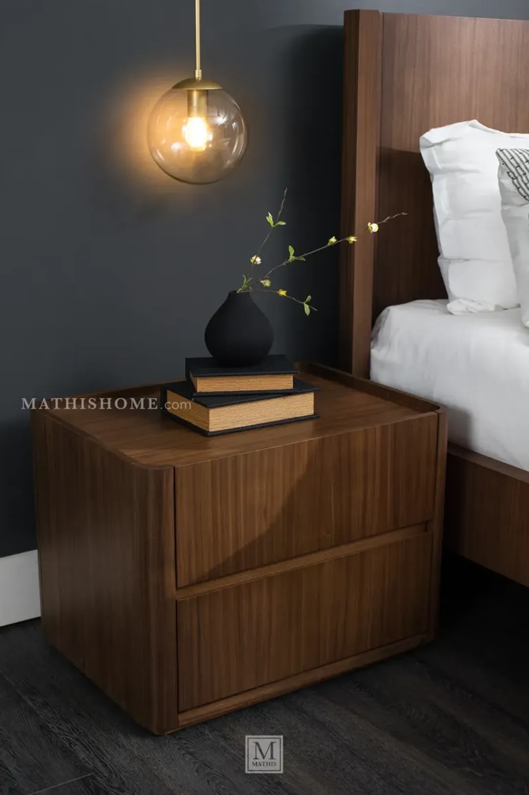 furniture4-529412