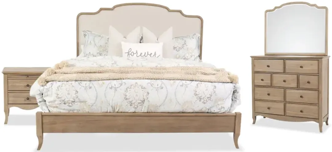 furniture4-529554
