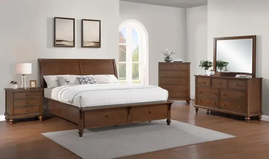 furniture4-529661