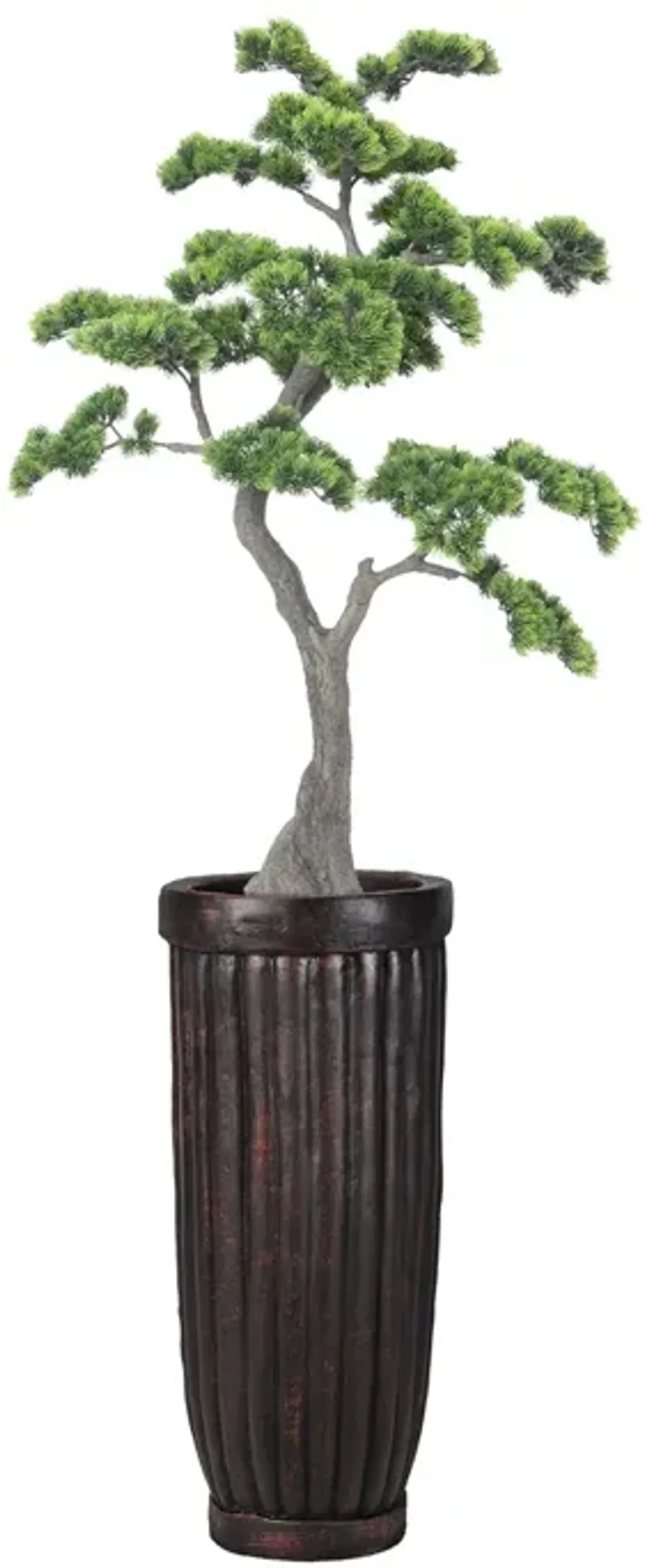 furniture4-529766