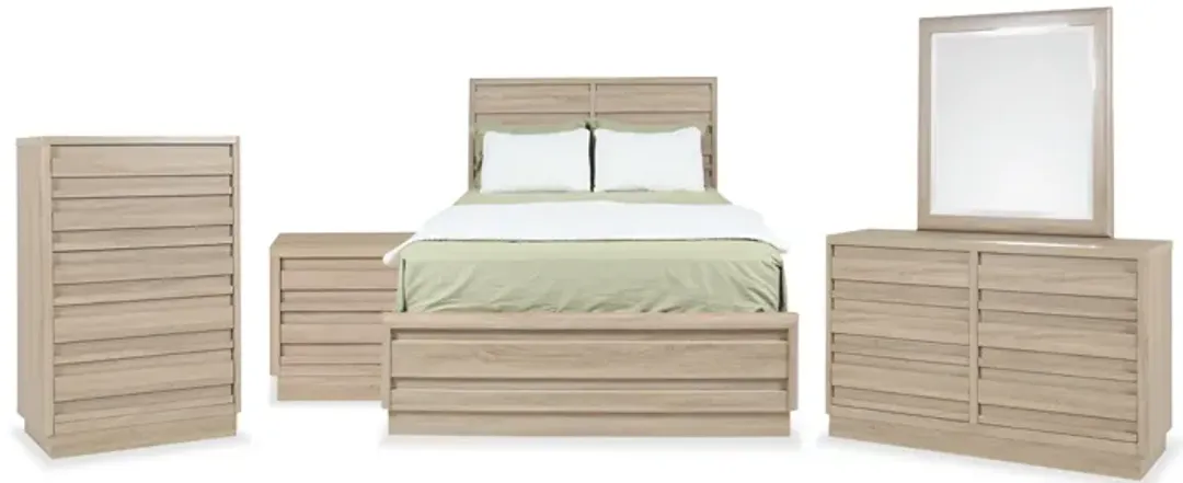 furniture4-529835