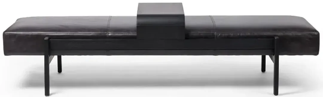 furniture4-529993