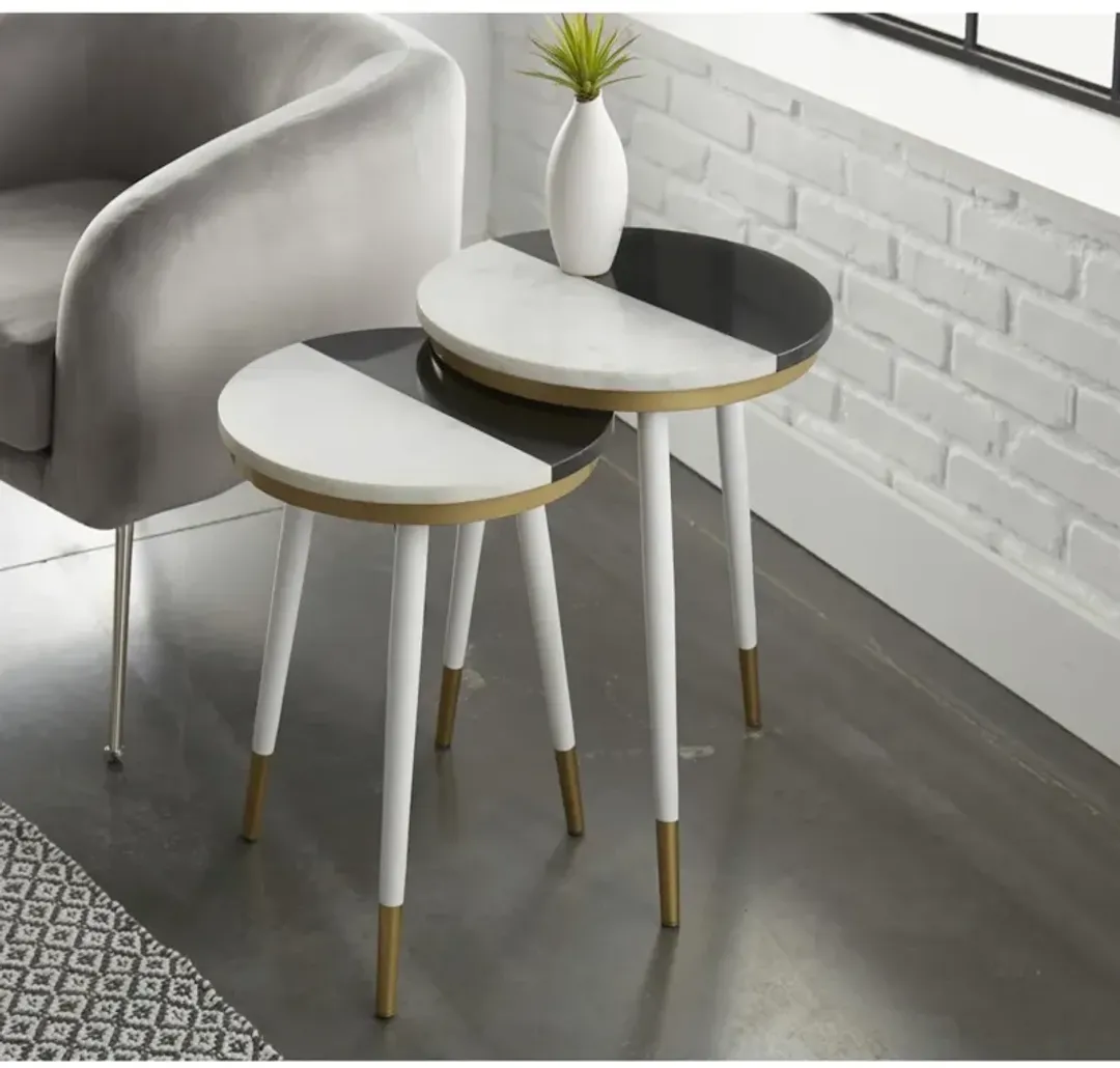 furniture4-530147