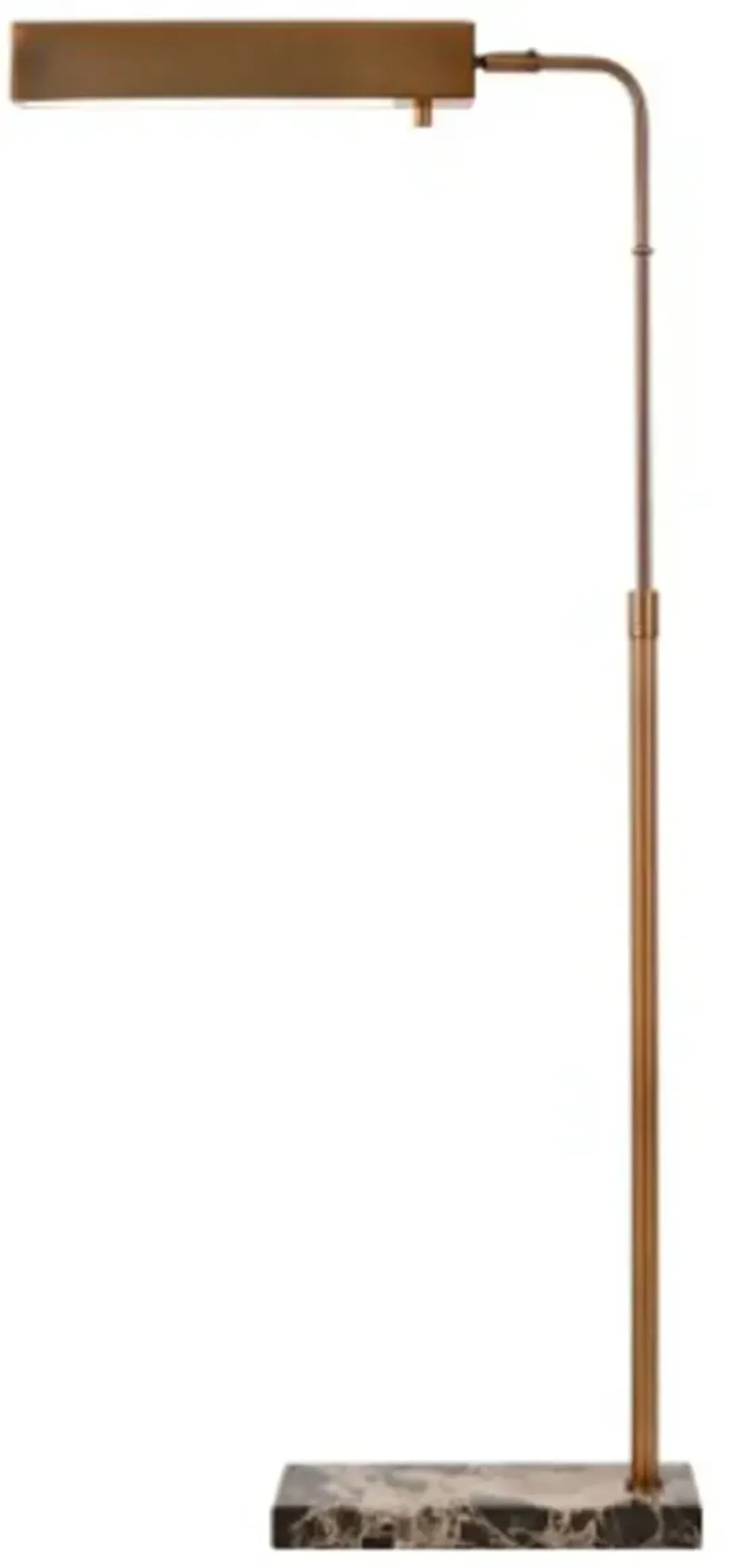 furniture4-530294