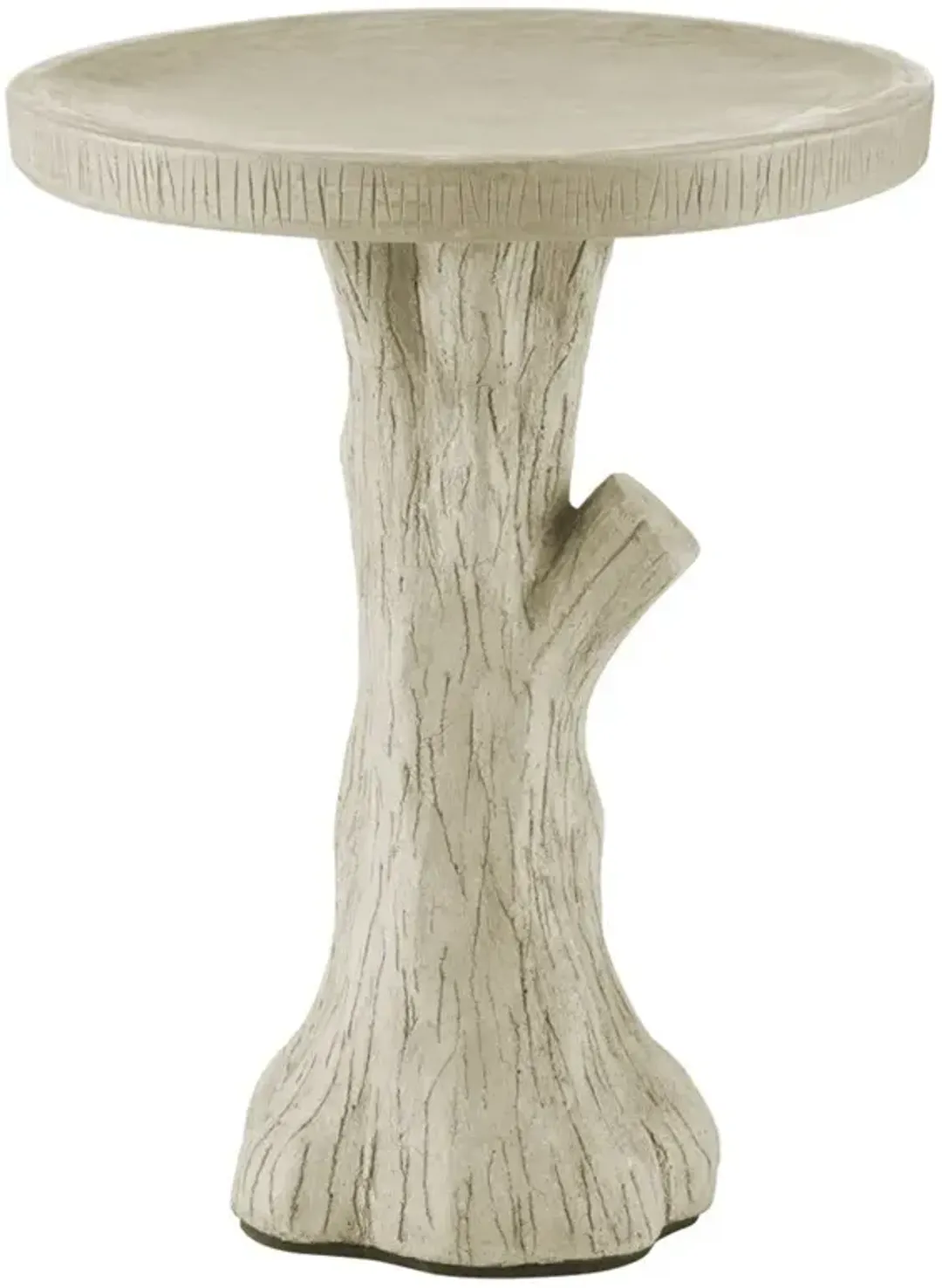 furniture4-530520