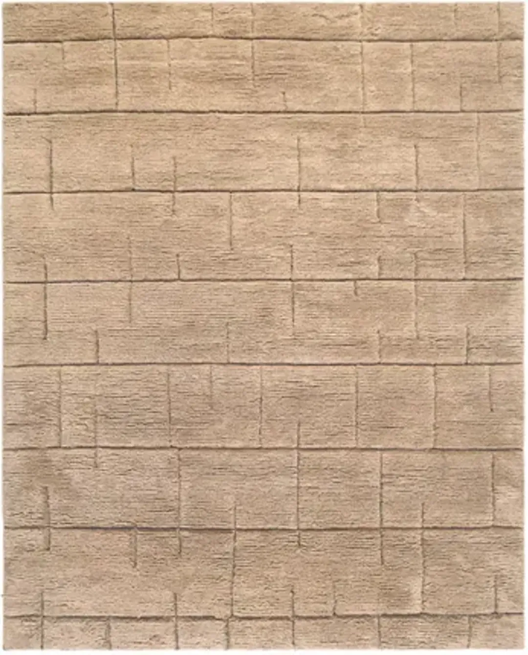 furniture4-530571