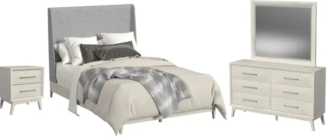 furniture4-530853