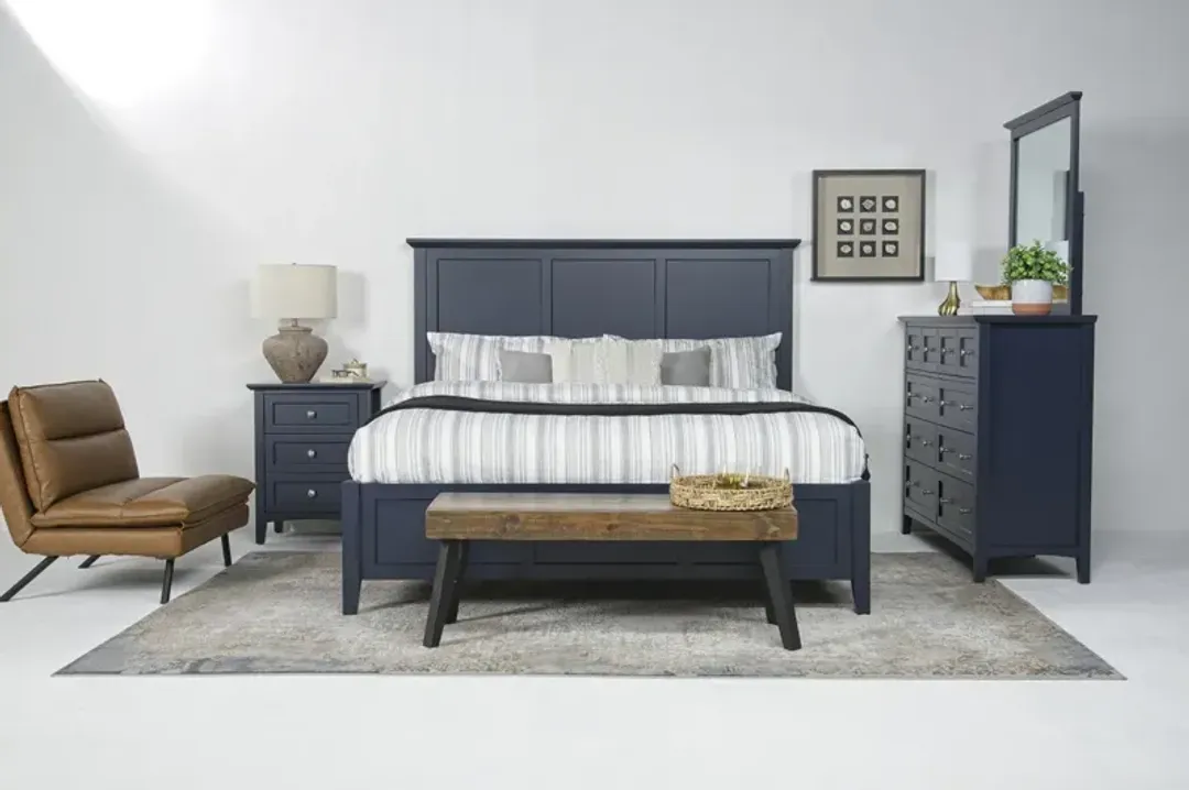 furniture4-530891