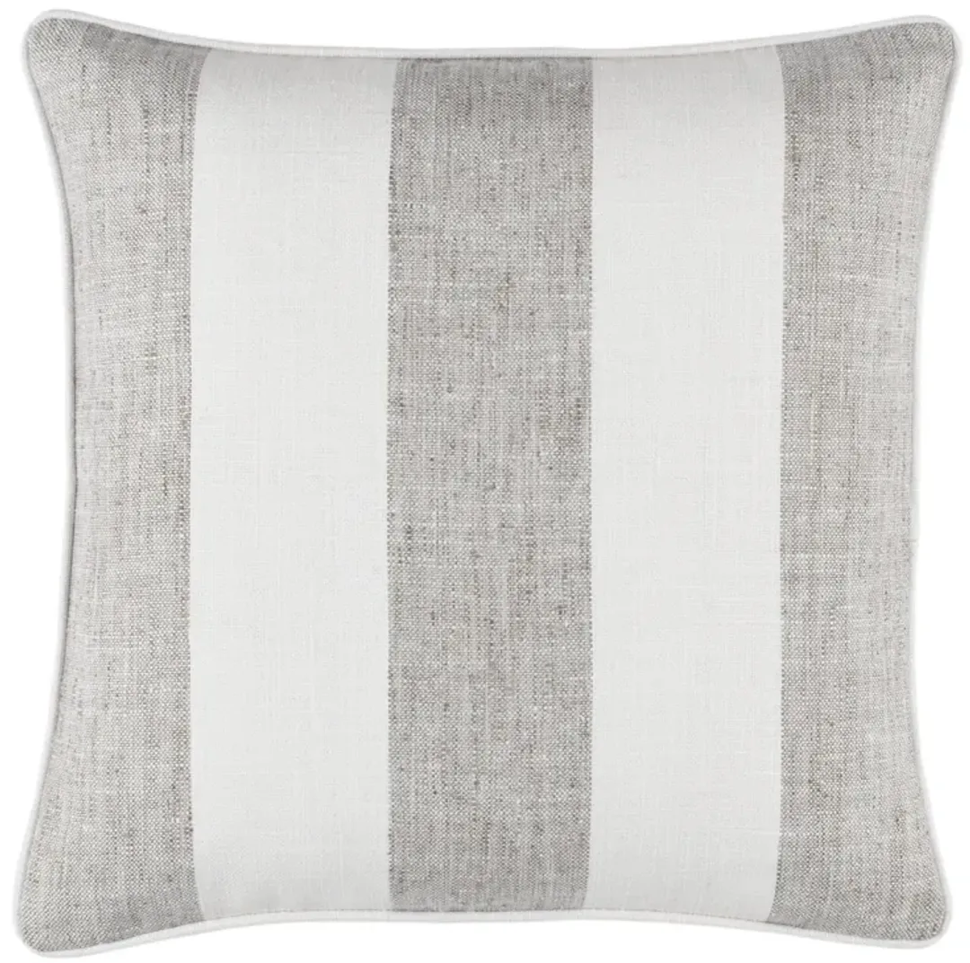 furniture4-531015
