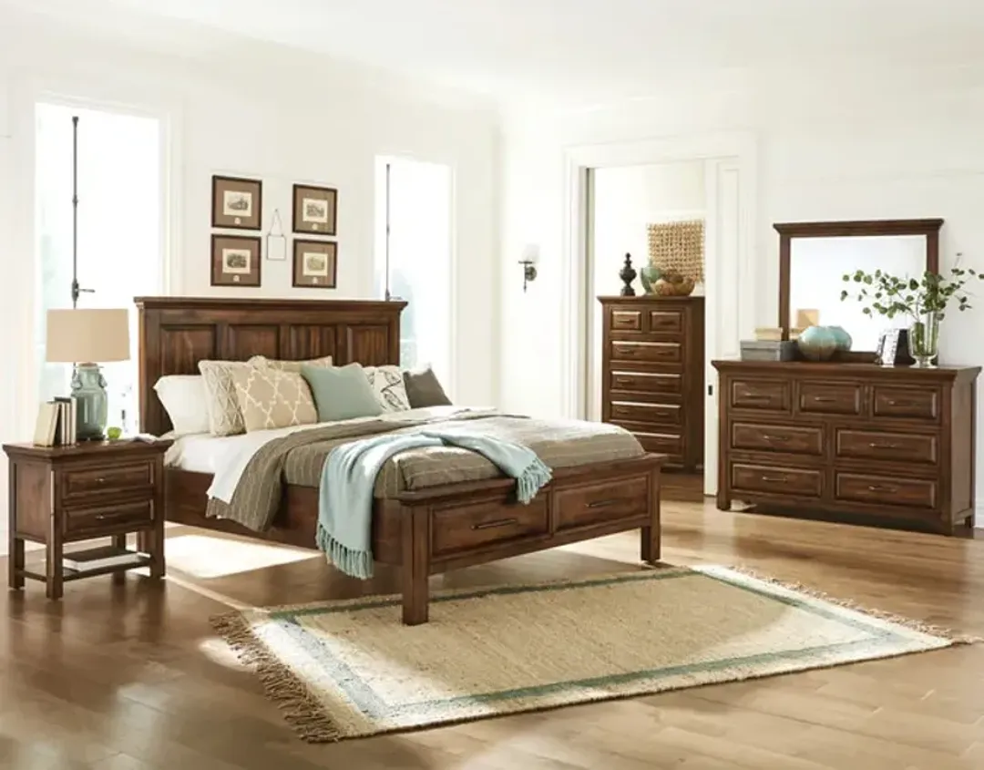furniture4-531019