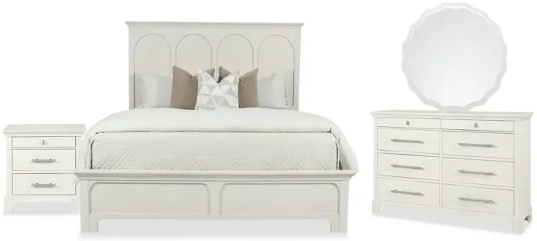 furniture4-531047